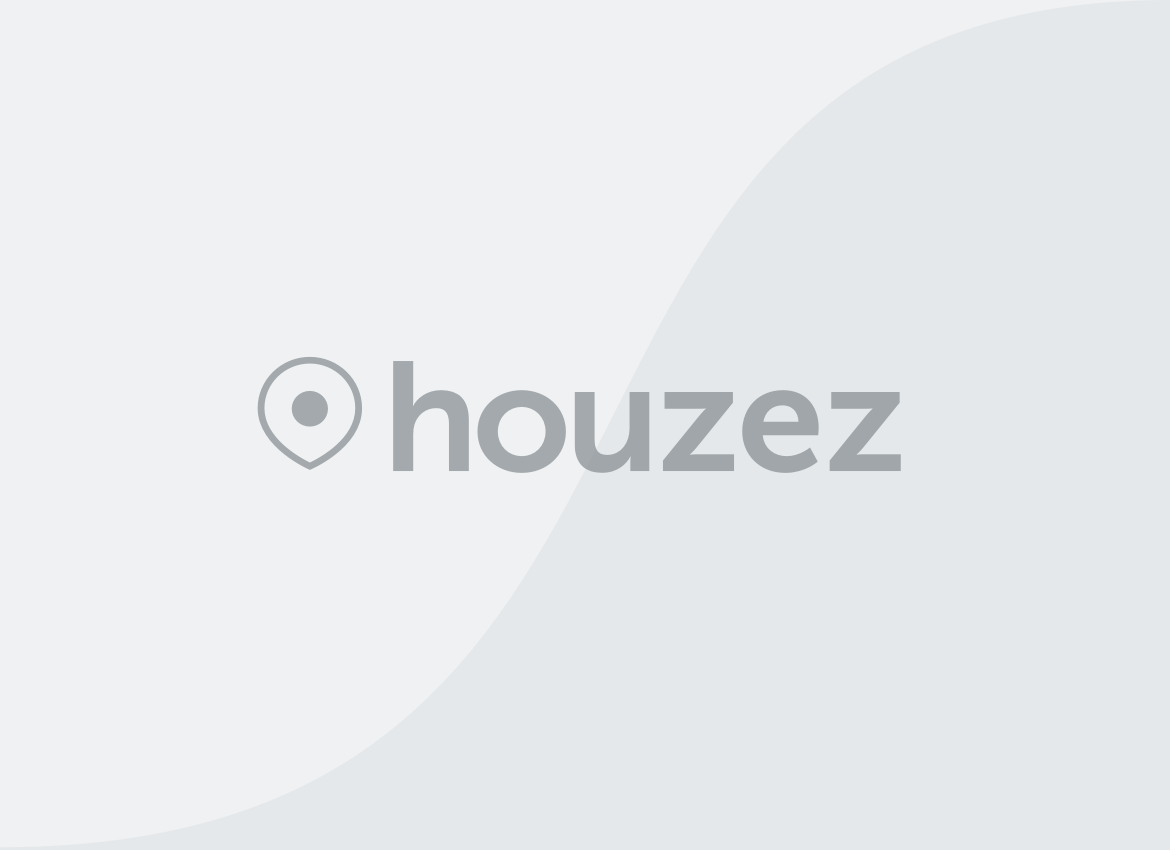 Villa Aiguelongue: Stylish villa with pool and lush gardens in Montpellier