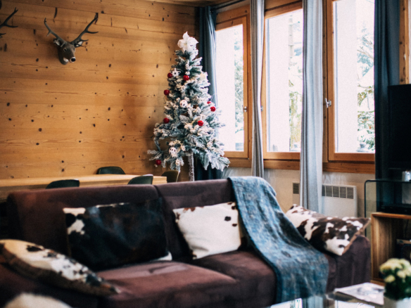 LArboisie Social Media Day3 ©Albin Durand 5912 1