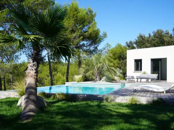 80a00172de711216974c3d71e2a07687ebc5944d 1