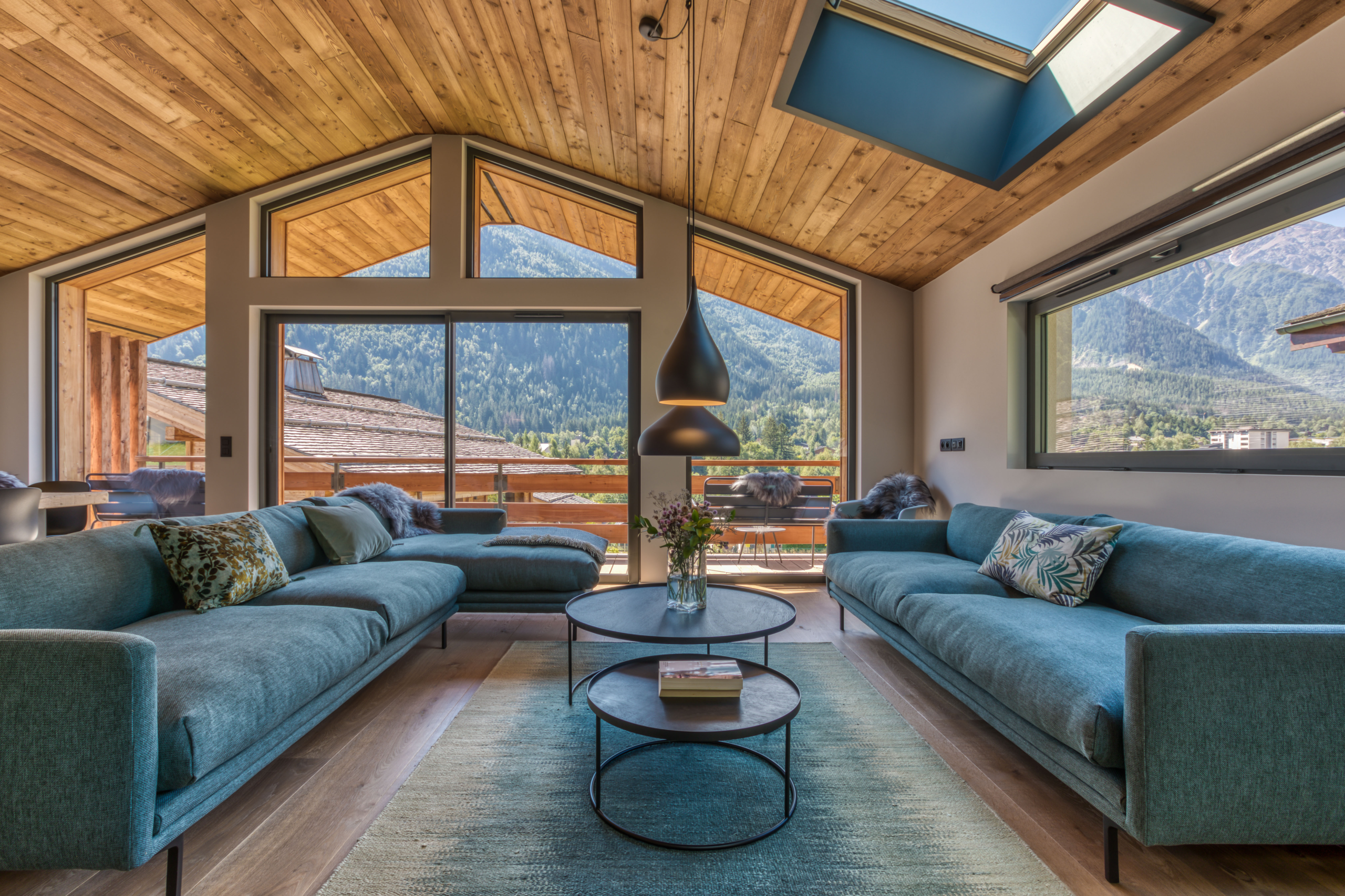 Copie de 593A6315 scaled