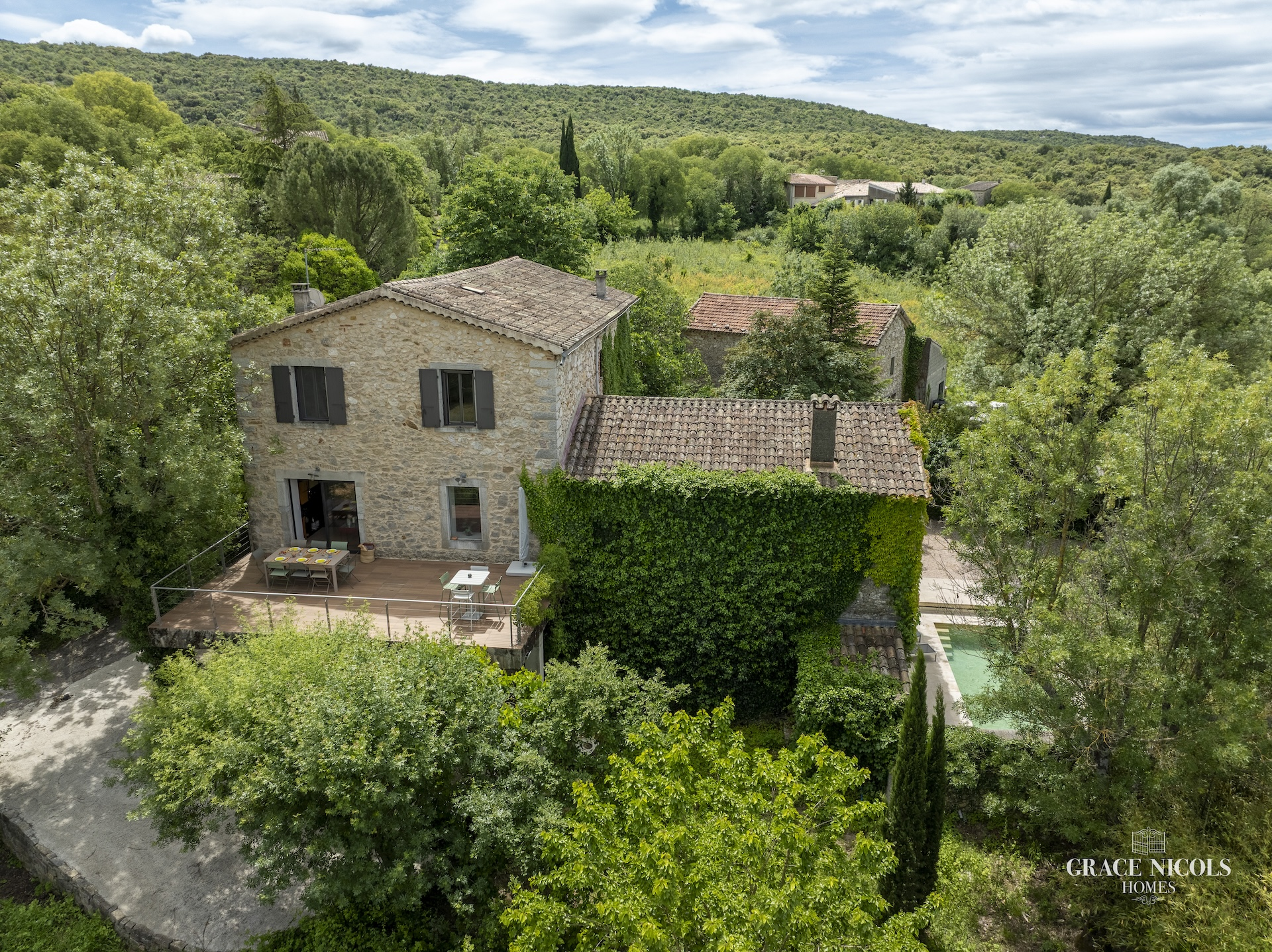 ONH Montoulieu7