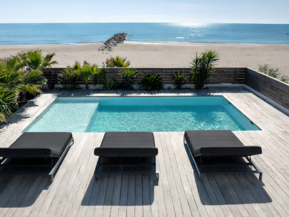 V.La Plage modifie 1 copy