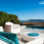 Villa Les terrasses de Thau 34