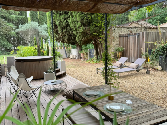 WhatsApp Image 2026 02 16 at 13.13.05