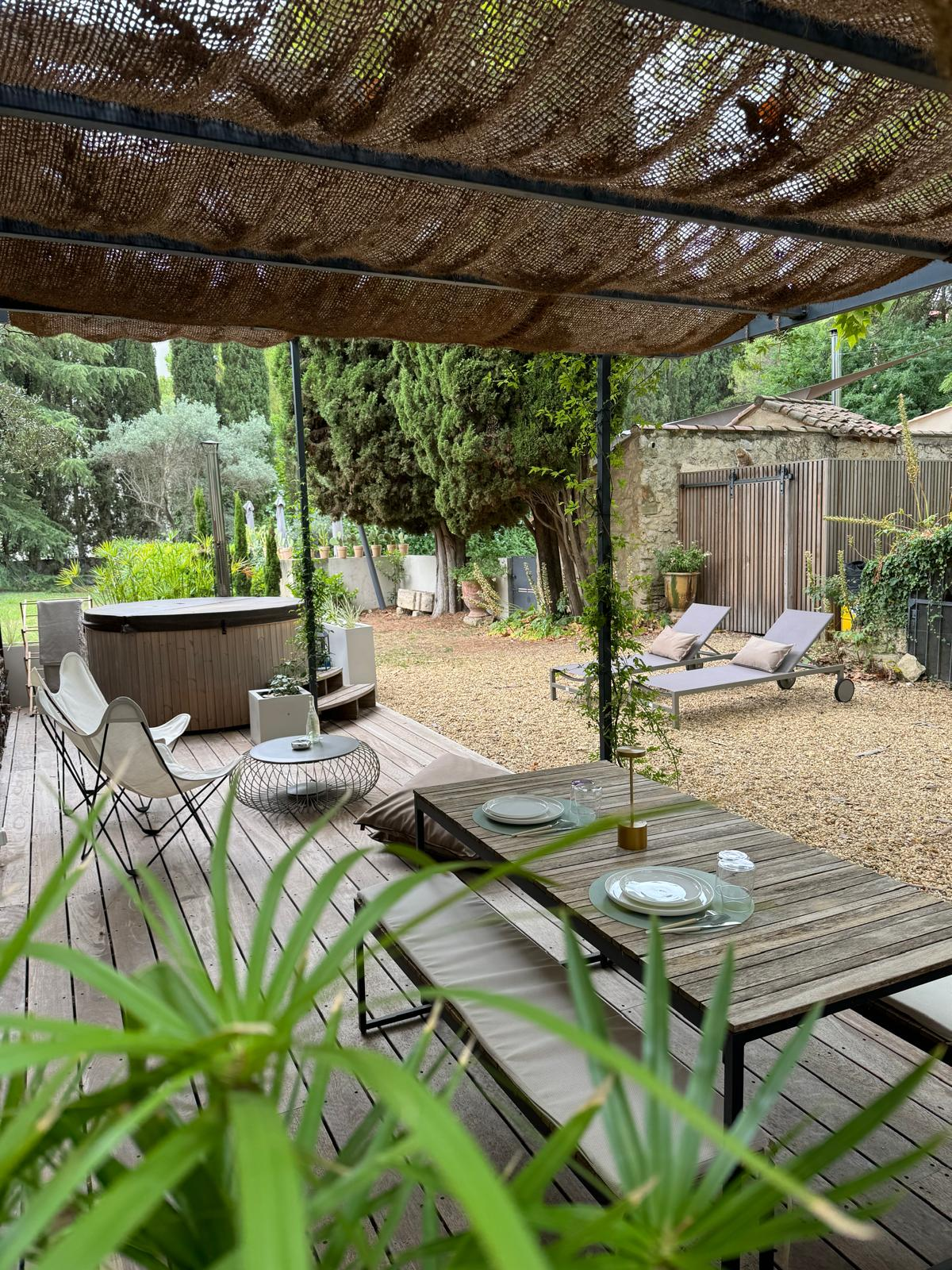 WhatsApp Image 2026 02 16 at 13.13.05