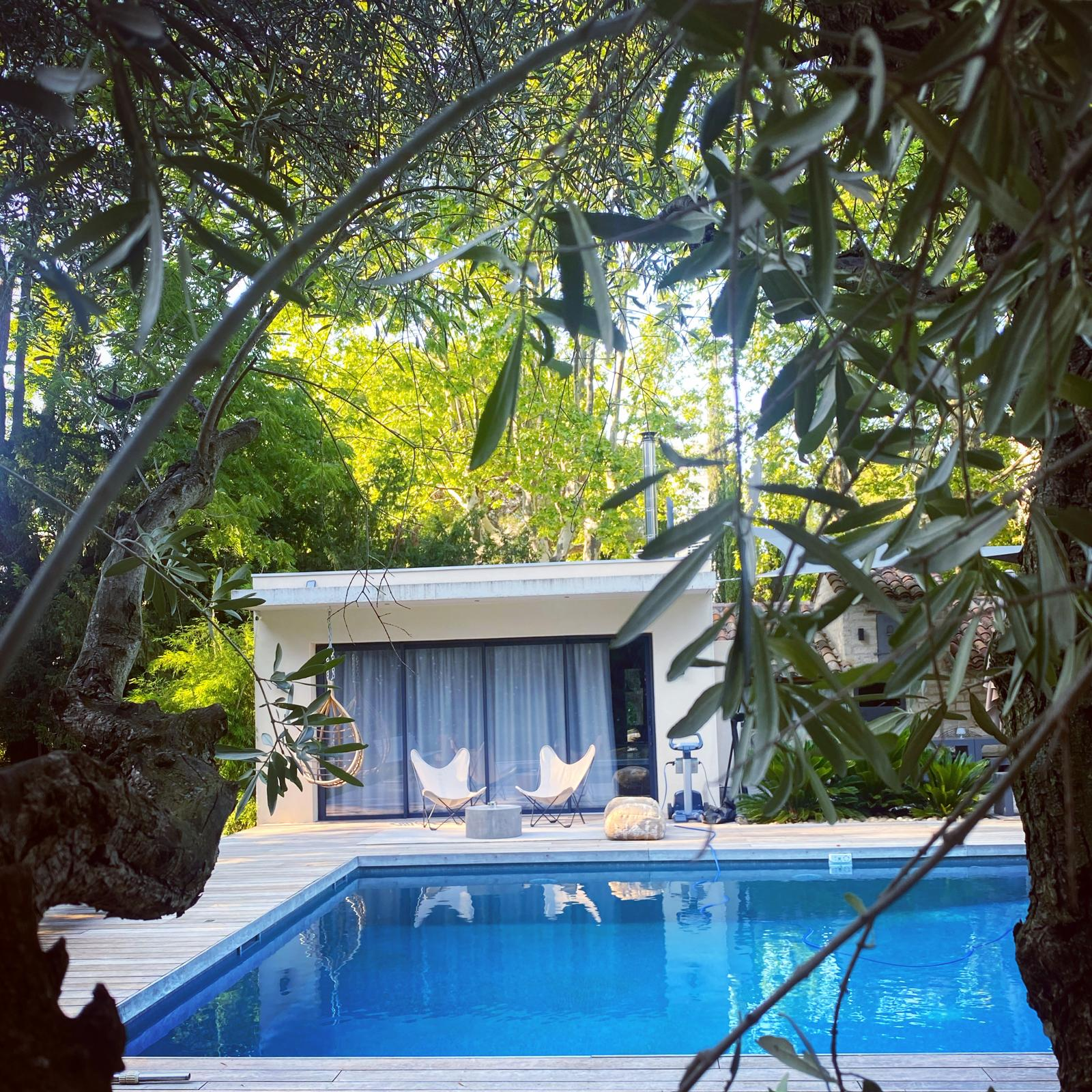 WhatsApp Image 2026 02 16 at 16.09.44