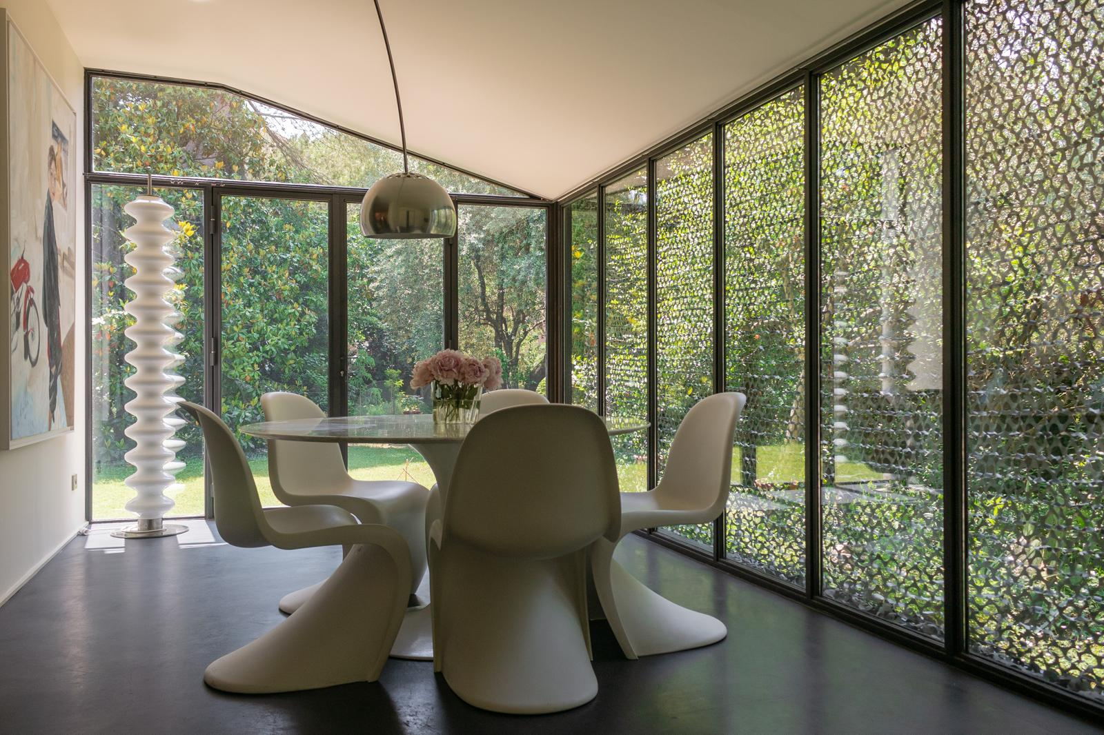 WhatsApp Image 2026 02 16 at 17.37.20 1